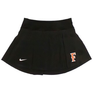 Nike Sideline Tennis Club Skirt